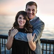 Kimberly Edwards's photo