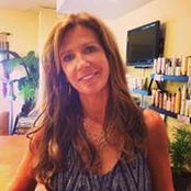 Michele Nutty's photo