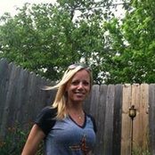Danielle Manouelian's photo