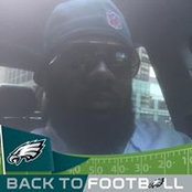 Craig DaBoss's photo