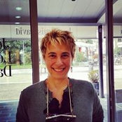 Francesca Licastro's photo