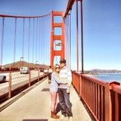 Jenny Weeses foto