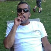 J Sanchezs foto