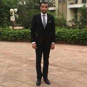 Khalid Elshazly's photo
