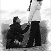 Alex Melo's photo