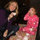 webuser_47713