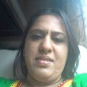 Balvinder Kaur Sandhus billede