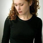 Alice Borene's photo