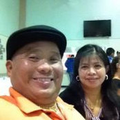 Andy Calma's photo