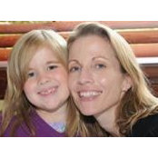 Maryse Kloss's photo