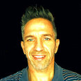 Photo de profil de clima eco concept