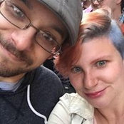Kate Harlin's photo