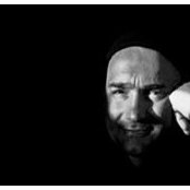 Dimitris Michalos's photo