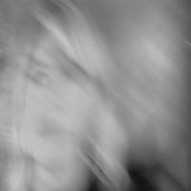 Patti Parsons's photo
