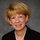 Claudette DeMuth