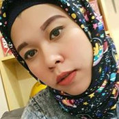 Rizky Amelia's photo