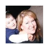 Sandra Wolff's photo