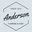 Anderson Flooring & Paint