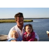 Brian Tucker's photo