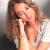 Diana Best's photo