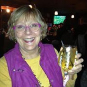Kathy Hanson Ingraham's photo