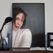 Foto von Virginie Norget