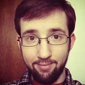 Ben Stadler's photo
