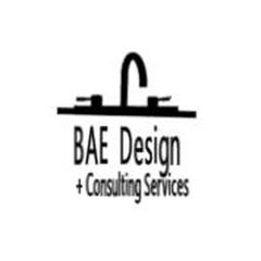 BAE Design + Consulting Services
