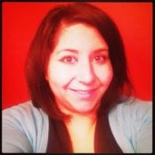 Leah Arnett's photo