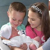 Tonya Allen's photo