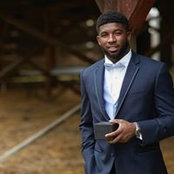 Deonta Moore's photo