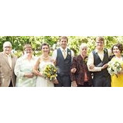 Martha Starmann's photo