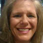 Darlene Frick's photo