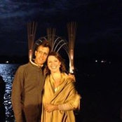 Jrosa Vonv's photo