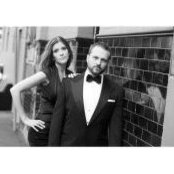 Joshua Guthmann's photo