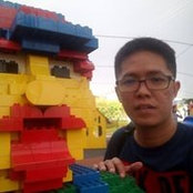 Thonghwi Koh's photo