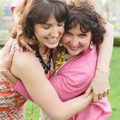 Glo Lorenzi's photo
