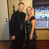 Lorie Zehner's photo
