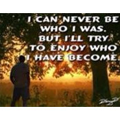 Joey Albrecht's photo