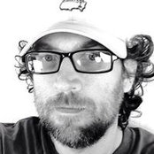 Dallas Moore's photo