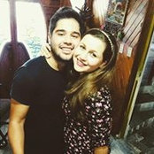 Foto von Erickk Galvan Aranda