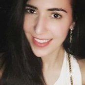 Foto von Begoña PA