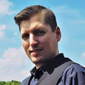 Felix Dombek's photo