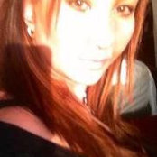 Reine Amares foto