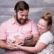 Sami Shay's photo