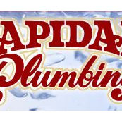 Rapidan Plumbing Inc Fredericksburg Va Us 22408 Rapidan Plumbing Inc