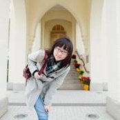 Ching Yeh's photo