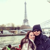 Winlly Goh's photo