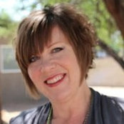 Adrienne Hart's photo