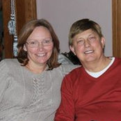 Thomas Buzard II's photo